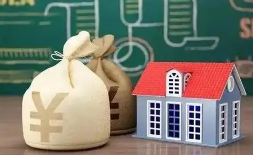鄄城没有理由怎么提取公积金（没有公积金提取这个选项是不是不能提取）